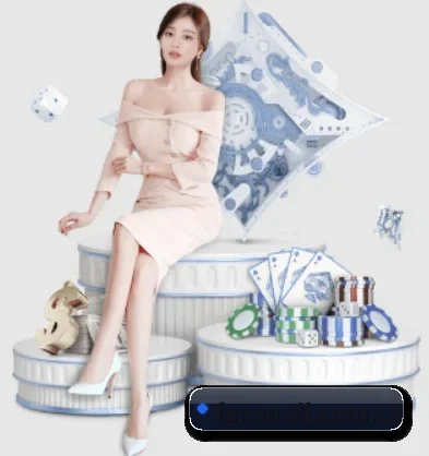 泛亚电竞 APP